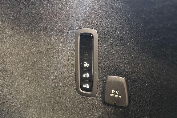 Polestar 3 22 of 24