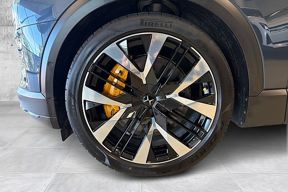 Polestar 3 9 of 24