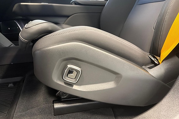 Polestar 3 16 of 24