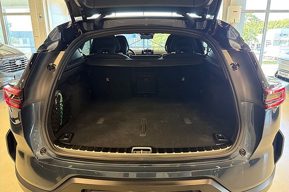 Polestar 3 24 of 24