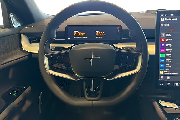 Polestar 3 19 of 24