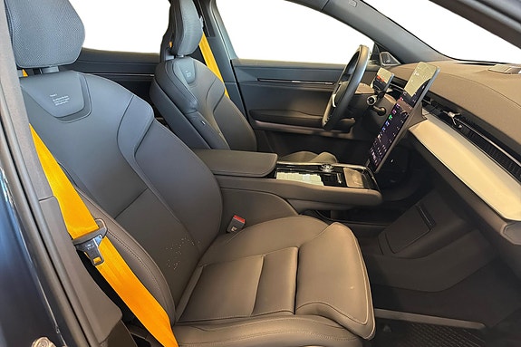 Polestar 3 21 of 24