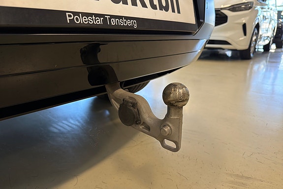 Polestar 3 23 of 24