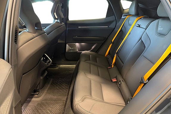 Polestar 3 17 of 24