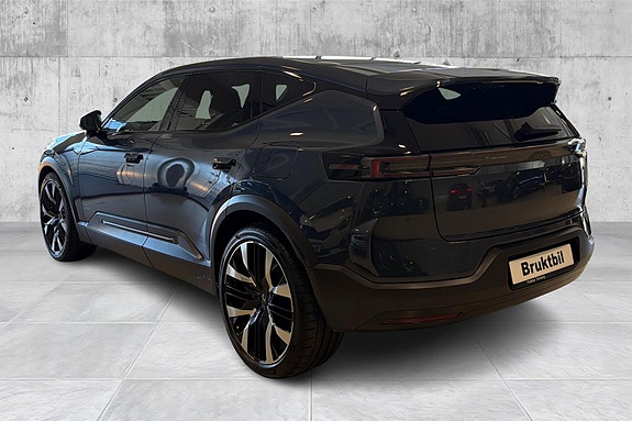Polestar 3 3 of 24