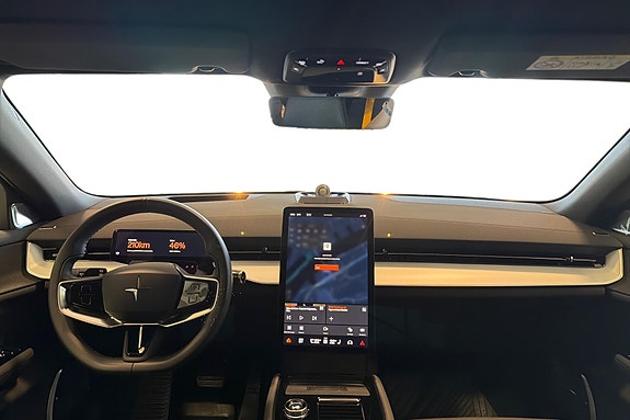 Polestar 3 18 of 24