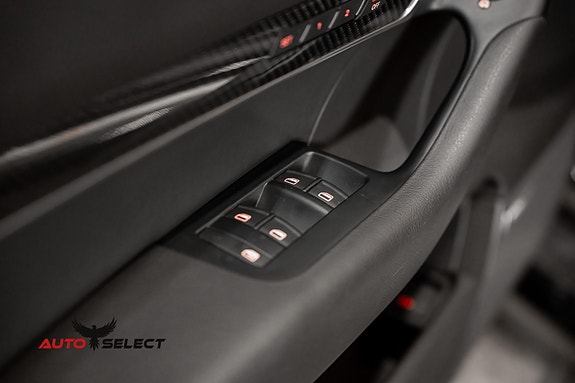 Audi RS6 27 of 30