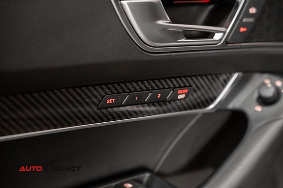 Audi RS6 28 of 30