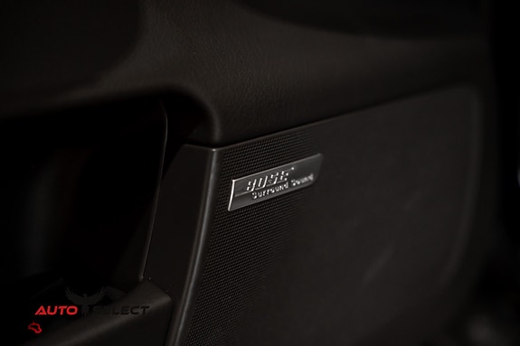 Audi RS6 29 of 30
