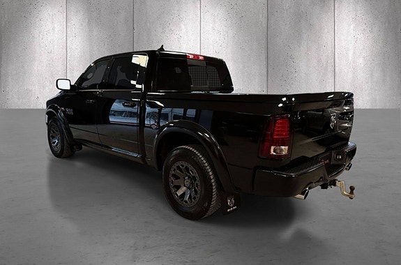 RAM 1500 8 of 22