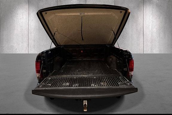 RAM 1500 6 of 22