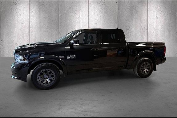 RAM 1500 9 of 22