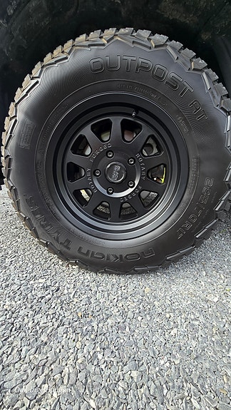 RAM 1500 21 of 22