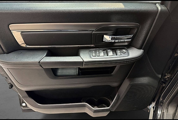 RAM 1500 11 of 22