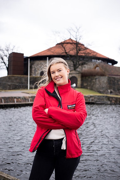 Bilde 5 av 6 i jobbannonse-galleriet