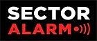 Salgskonsulent – Sector Alarm AS logo