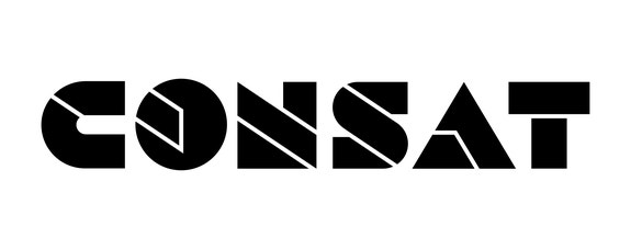 🌍 Viktig for å lykkes i rollen logo