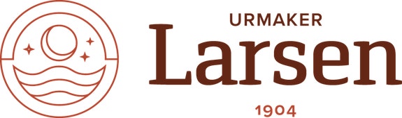 Arbeidsoppgaver logo