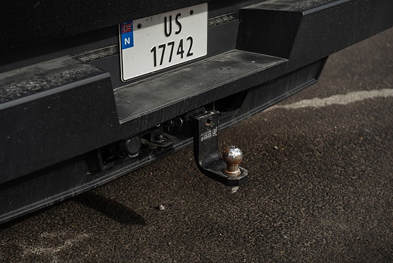 Tesla Cybertruck 25 of 30