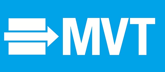 Kvalifikasjoner logo
