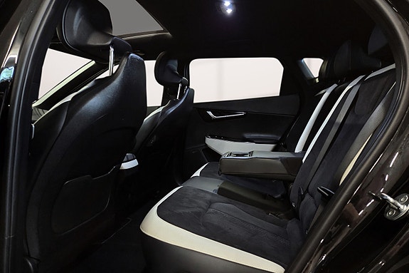 Kia EV6 12 of 30