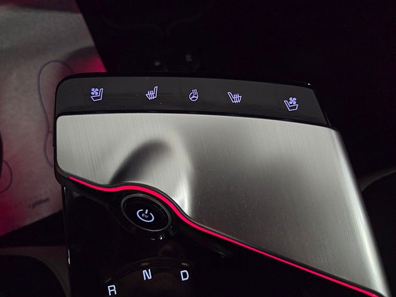 Kia EV6 24 of 30