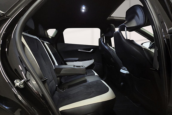 Kia EV6 13 of 30