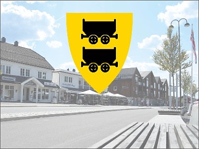 Bilde 1 av 1 i jobbannonse-galleriet