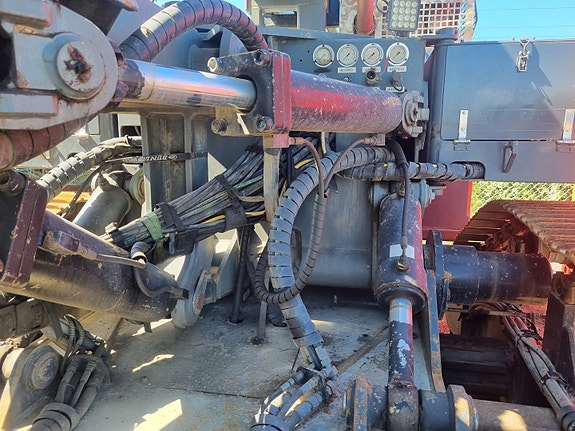 Andre Qmatec 1130 TST 14 of 15