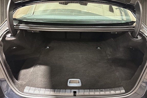 BMW 5-Serie 20 of 20
