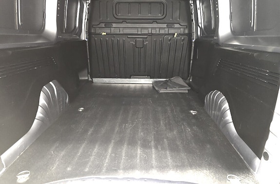Fiat Doblo 19 of 19