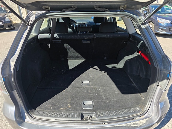 Mazda 6 13 of 13