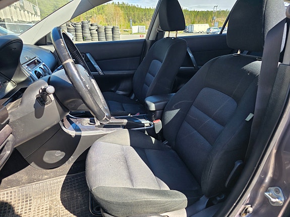 Mazda 6 11 of 13