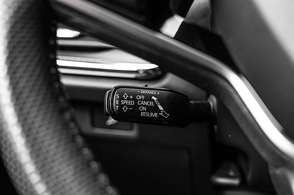 Skoda Enyaq RS 21 of 30