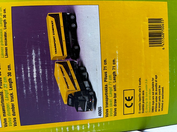 Product image 7 of 7