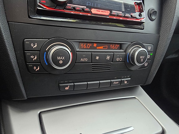 BMW 316i 29 of 30