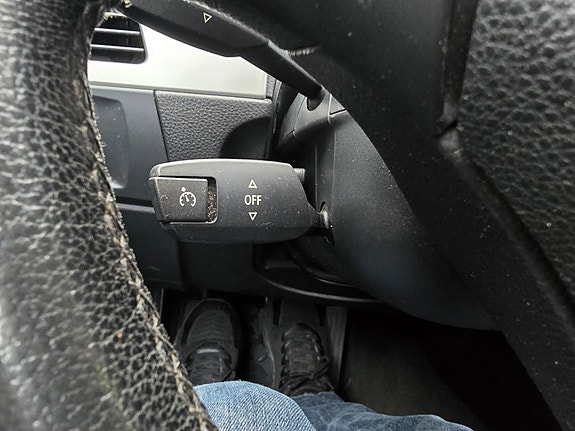 BMW 316i 23 of 30