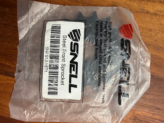 Product image 4 of 10