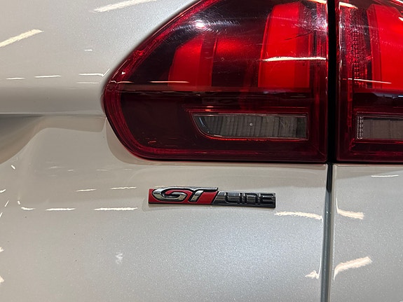 Peugeot 2008 8 of 23