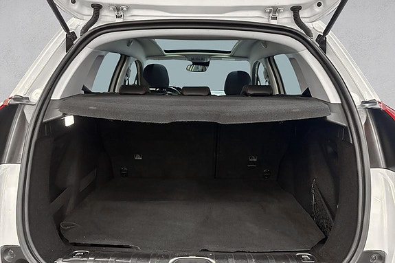 Peugeot 2008 18 of 23