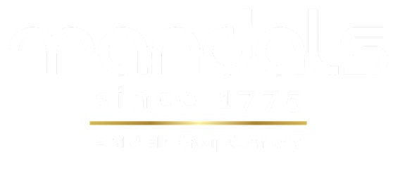 Vil du lede den tekniske utviklingen i et internasjonalt industriselskap med sterke norske røtter? logo