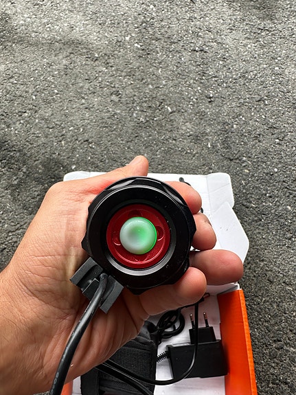 Product image 4 of 9