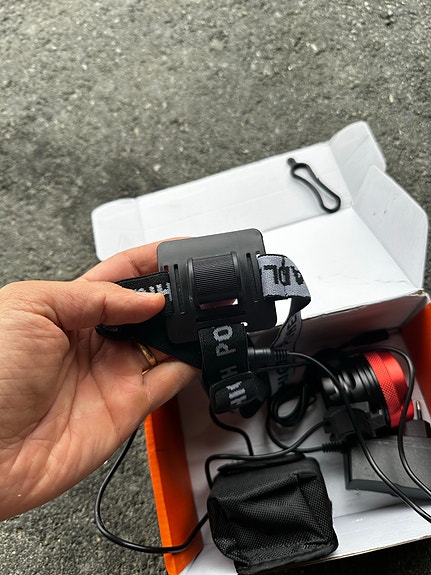 Product image 6 of 9