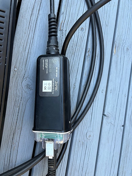 Product image 5 of 7