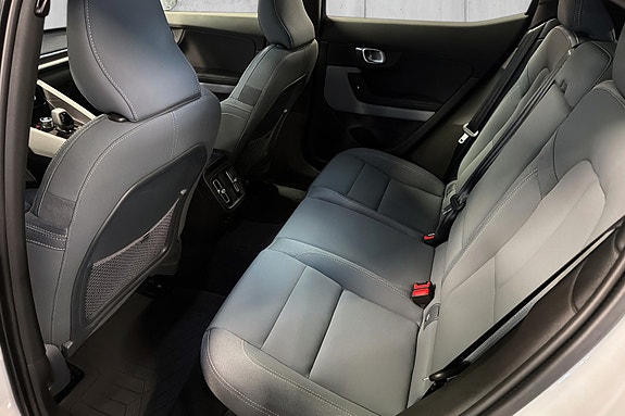 Polestar 2 12 of 22