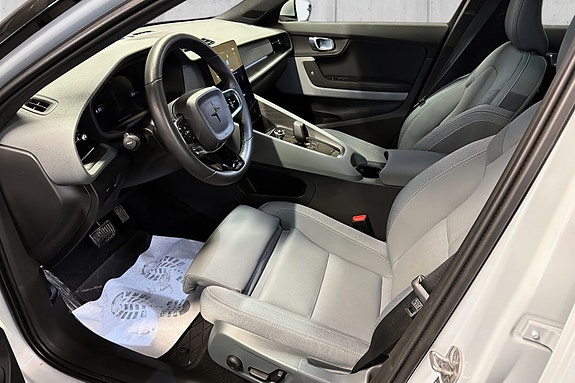 Polestar 2 11 of 22