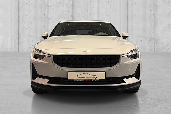 Polestar 2 2 of 22
