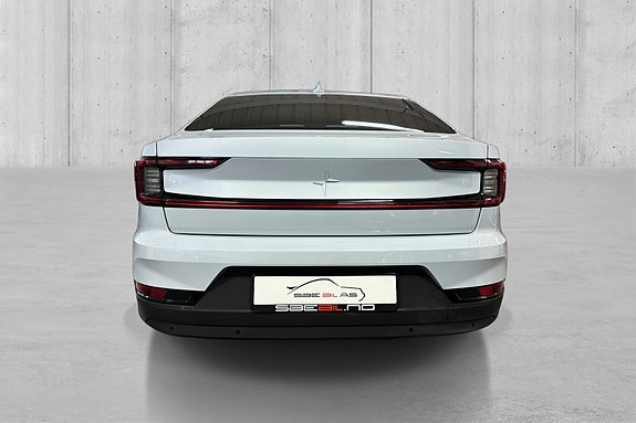 Polestar 2 6 of 22