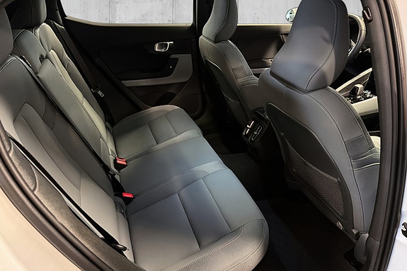 Polestar 2 14 of 22