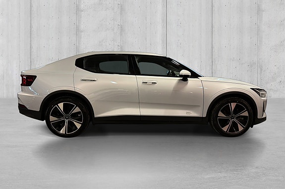 Polestar 2 8 of 22